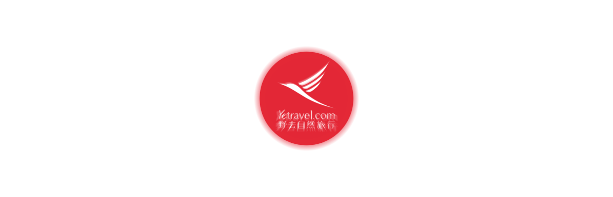 格陵兰旅游攻略_格陵兰著名景点_格陵兰景点