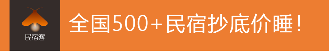 时尚奶奶发型_全球最时尚老奶奶_美国时尚奶奶linda