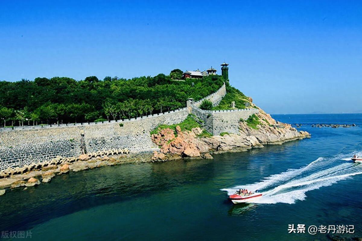 蓬莱阁饭庄_蓬莱阁风景区怎么样_蓬莱阁 旅游攻略