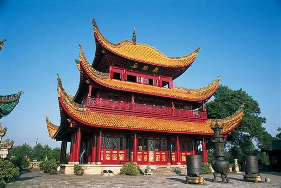 洞庭湖旅游攻略_洞庭湖旅游攻略一天_攻略洞庭湖旅游路线