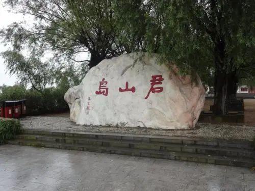 洞庭湖旅游攻略_洞庭湖旅游攻略一天_攻略洞庭湖旅游路线