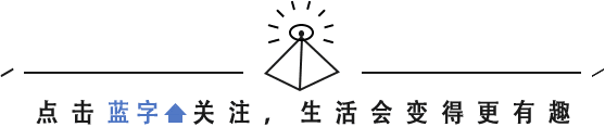 洞庭湖游玩攻略_洞庭湖景区怎么玩_洞庭湖旅游攻略