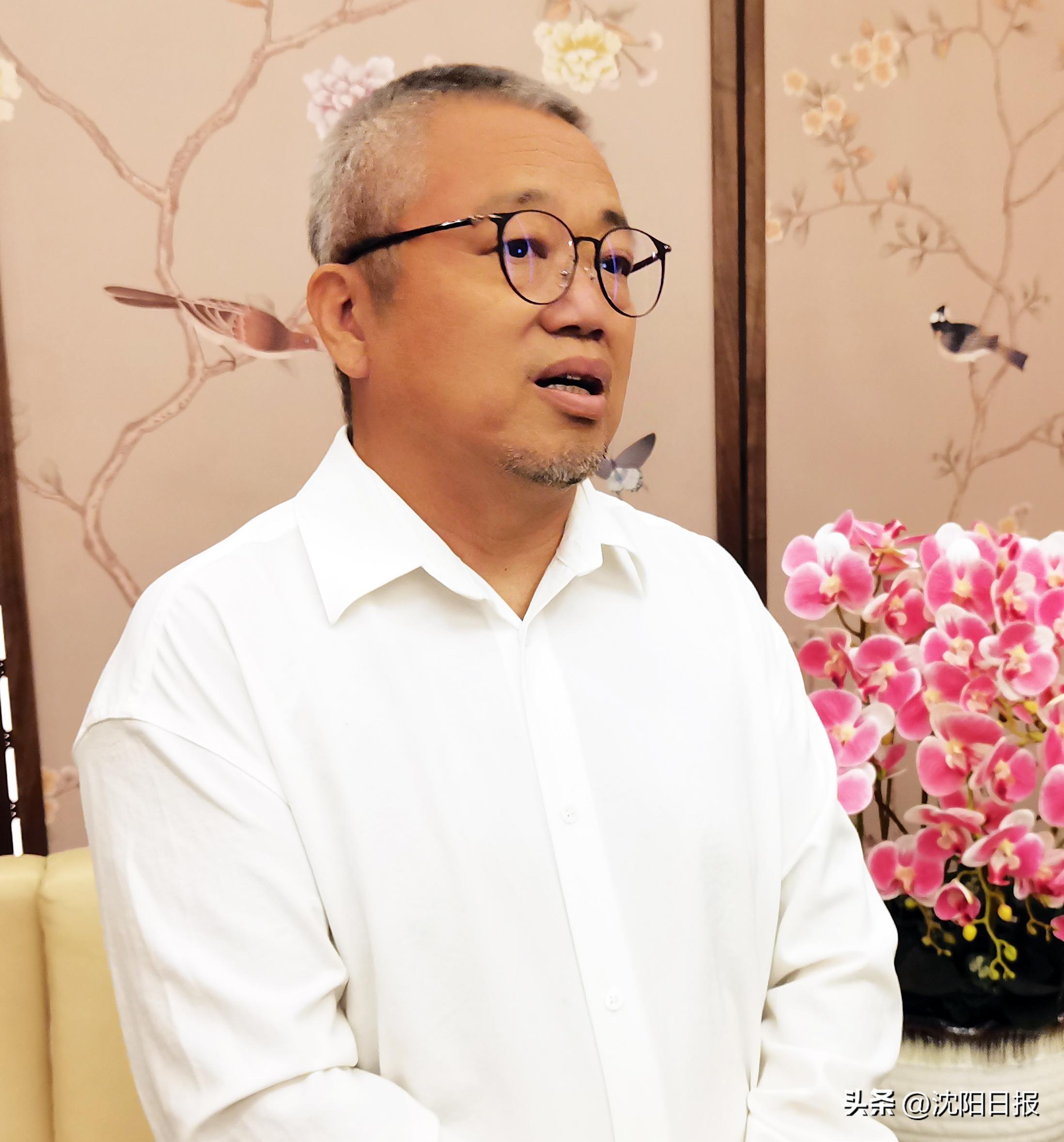 太原街时尚地下_太原街时尚地下买衣服便宜吗_太原街时尚地下能讲价吗