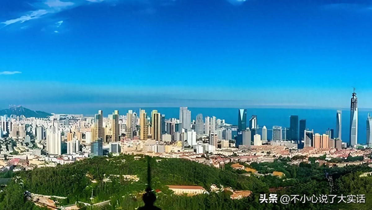 蓬莱阁 旅游攻略_蓬莱阁风景区门票多少钱_蓬莱阁阁楼介绍