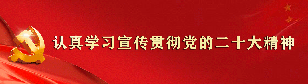 崆峒山旅游门票_崆峒山旅游攻略2024_甘肃崆峒山