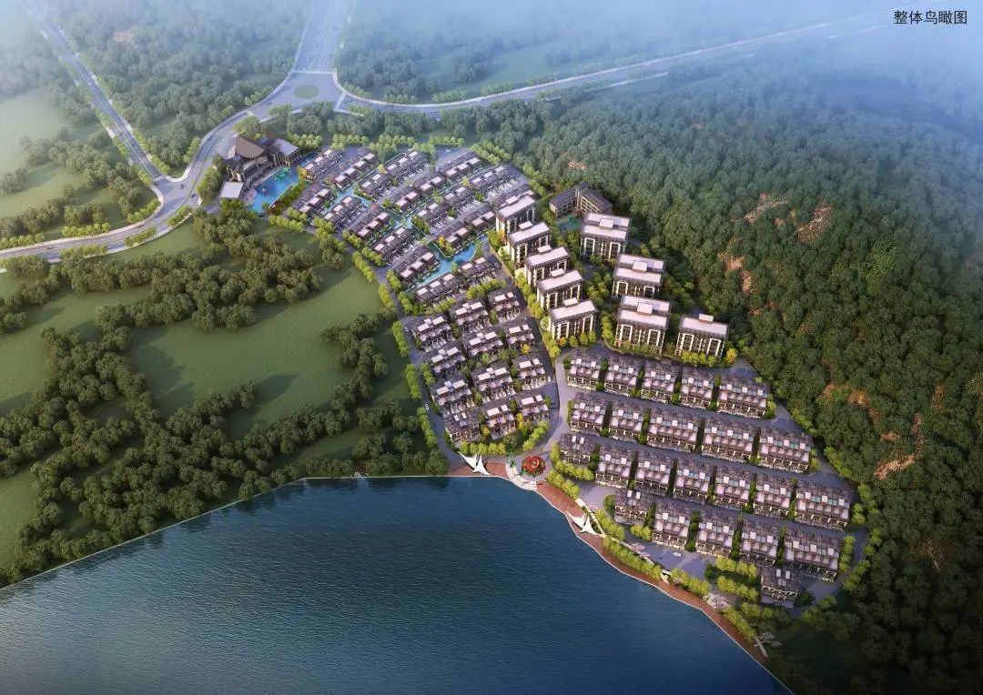 阳江温泉度假村旅游攻略_阳江温泉度假村酒店电话_阳江温泉度假村电话号码