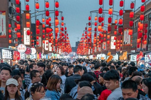 武当山三天旅游攻略_武当山旅游攻略三日_武当山三日游报团