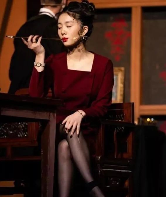 时尚博主有哪些_时尚博主有哪些人物_时尚博主有钱吗