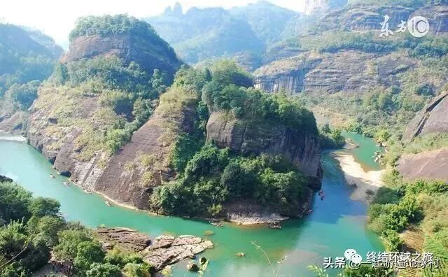 旅行攻略武夷山_武夷山两日旅游攻略_攻略旅游武夷山路线