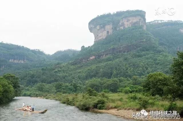武夷山两日旅游攻略_旅行攻略武夷山_攻略旅游武夷山路线