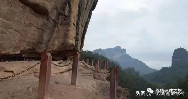 攻略旅游武夷山路线_武夷山两日旅游攻略_旅行攻略武夷山
