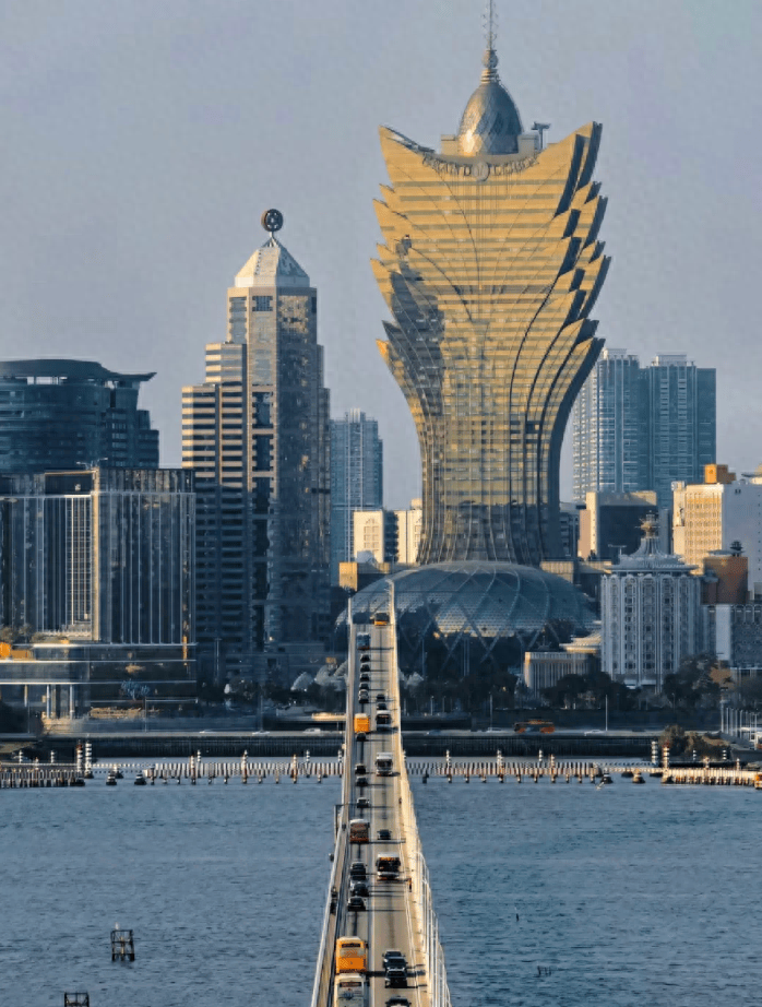 澳门旅游2020_澳门旅游2021_澳门旅游攻略2024