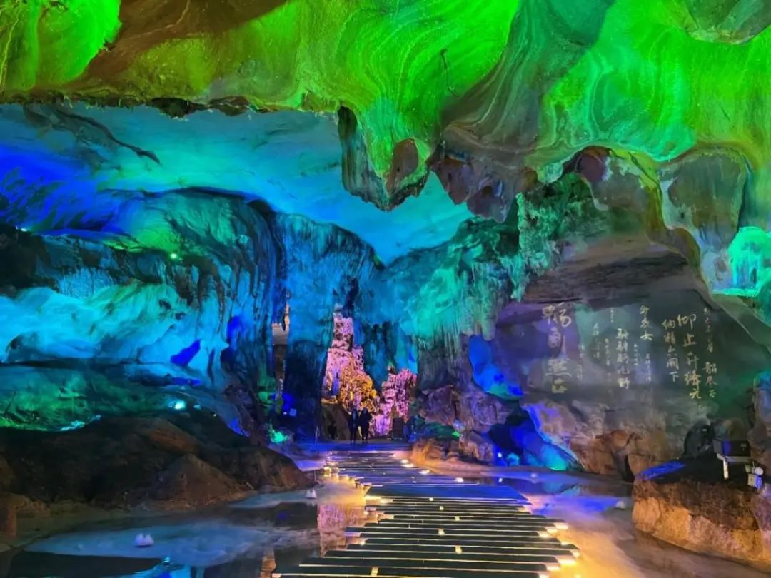 仙女湖最佳旅游攻略_仙女湖自驾游攻略_仙女湖一日游攻略