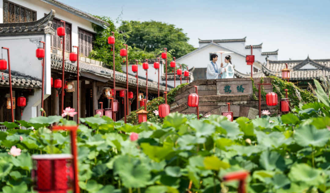仙女湖自驾游攻略_仙女湖一日游攻略_仙女湖最佳旅游攻略