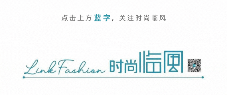 时尚图片女大全唯美头像_时尚女人帮图片_时尚穿搭图片女高清