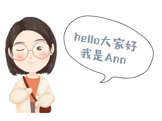 搭配时尚01_时尚搭配_搭配时尚话术