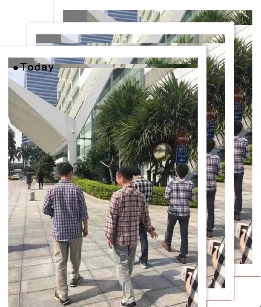 搭配时尚01_搭配时尚话术_时尚搭配
