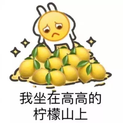 搭配时尚01_时尚搭配_搭配时尚话术