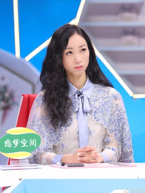 搭配时尚01_时尚搭配_搭配时尚话术