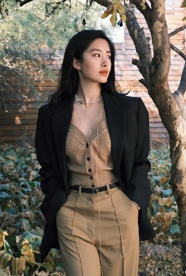 时尚孕妇裙_孕妇裙夏季外出时尚_孕妇裙装