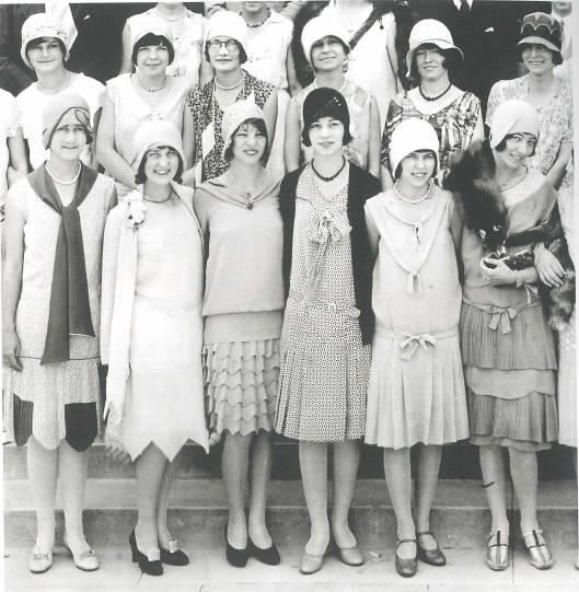 女士时尚马裤图片_女款马裤_时尚女士马裤