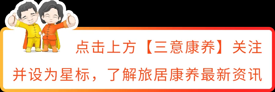 曲靖麒麟区旅游攻略_曲靖麒麟旅游景点介绍_曲靖麒麟区景区