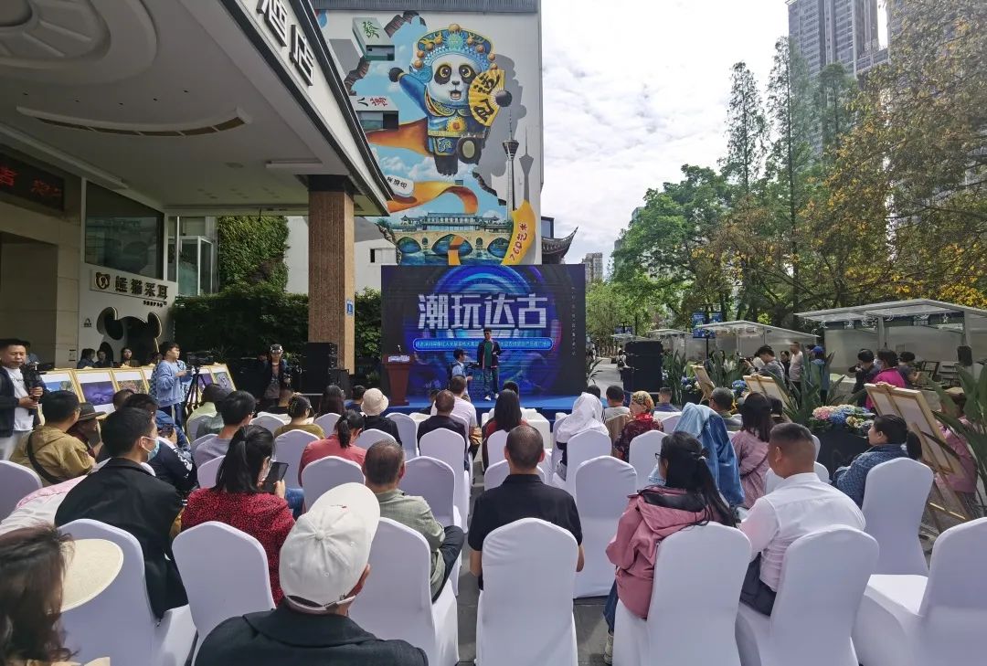 攻略黑水旅游路线_黑水旅游景点哪里好玩_黑水旅游攻略