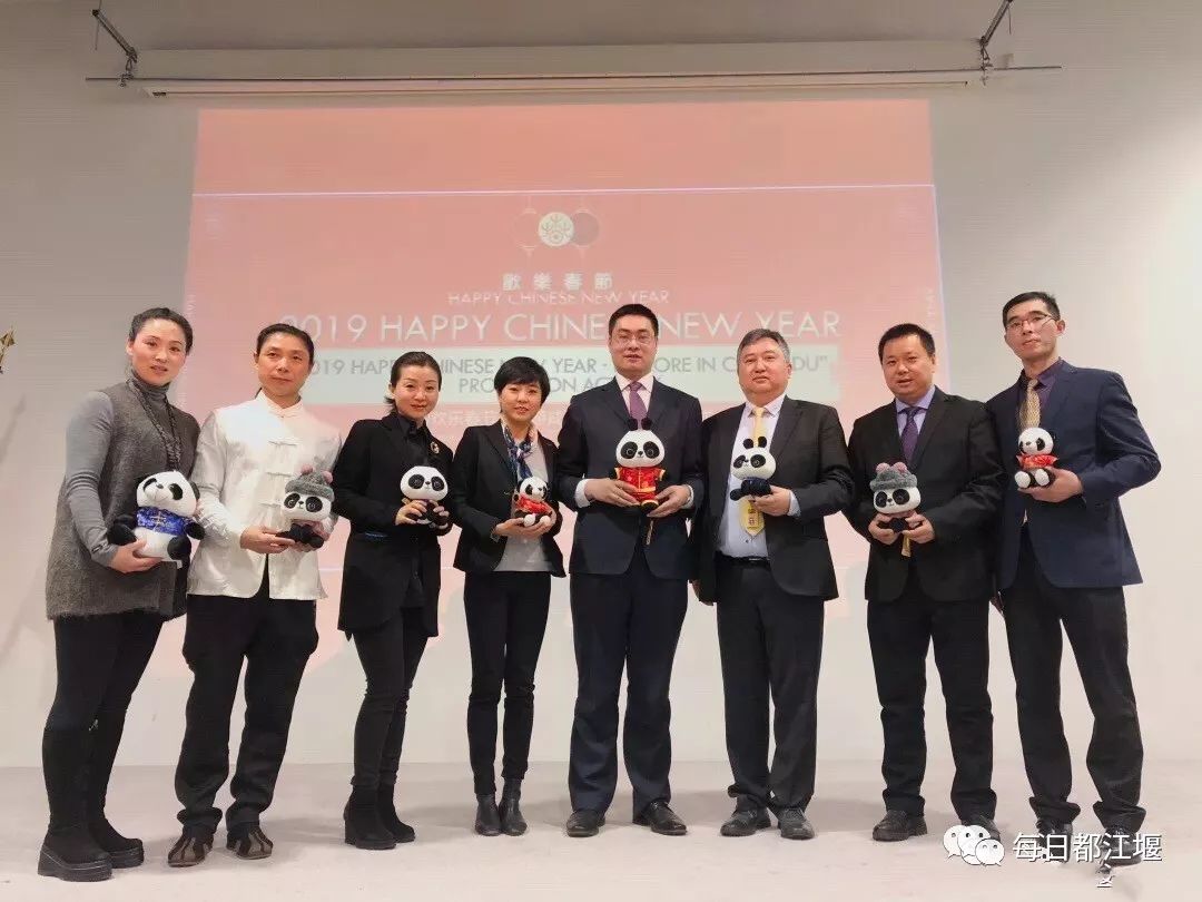 德国柏林旅游攻略-柏林攻略德国旅游了吗(图1) 德国柏林旅游景点攻略_德国柏林旅游攻略_柏林攻略德国旅游了吗
