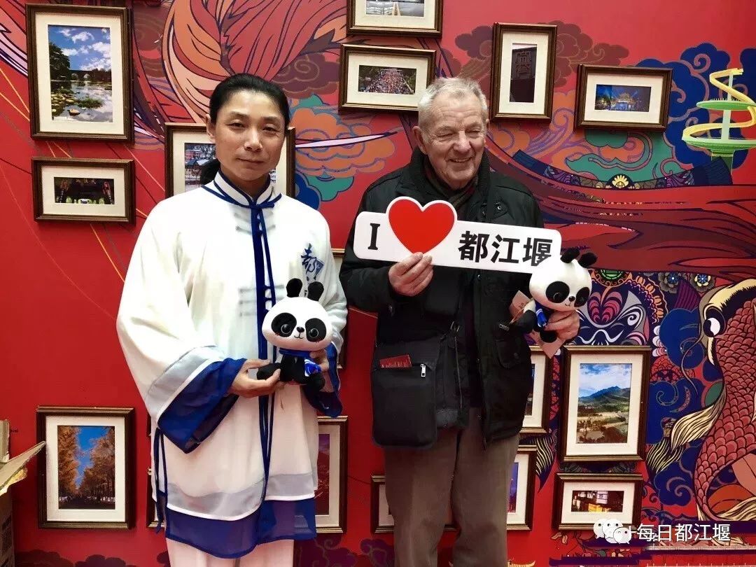 德国柏林旅游攻略-柏林攻略德国旅游了吗(图10) 德国柏林旅游攻略_德国柏林旅游景点攻略_柏林攻略德国旅游了吗