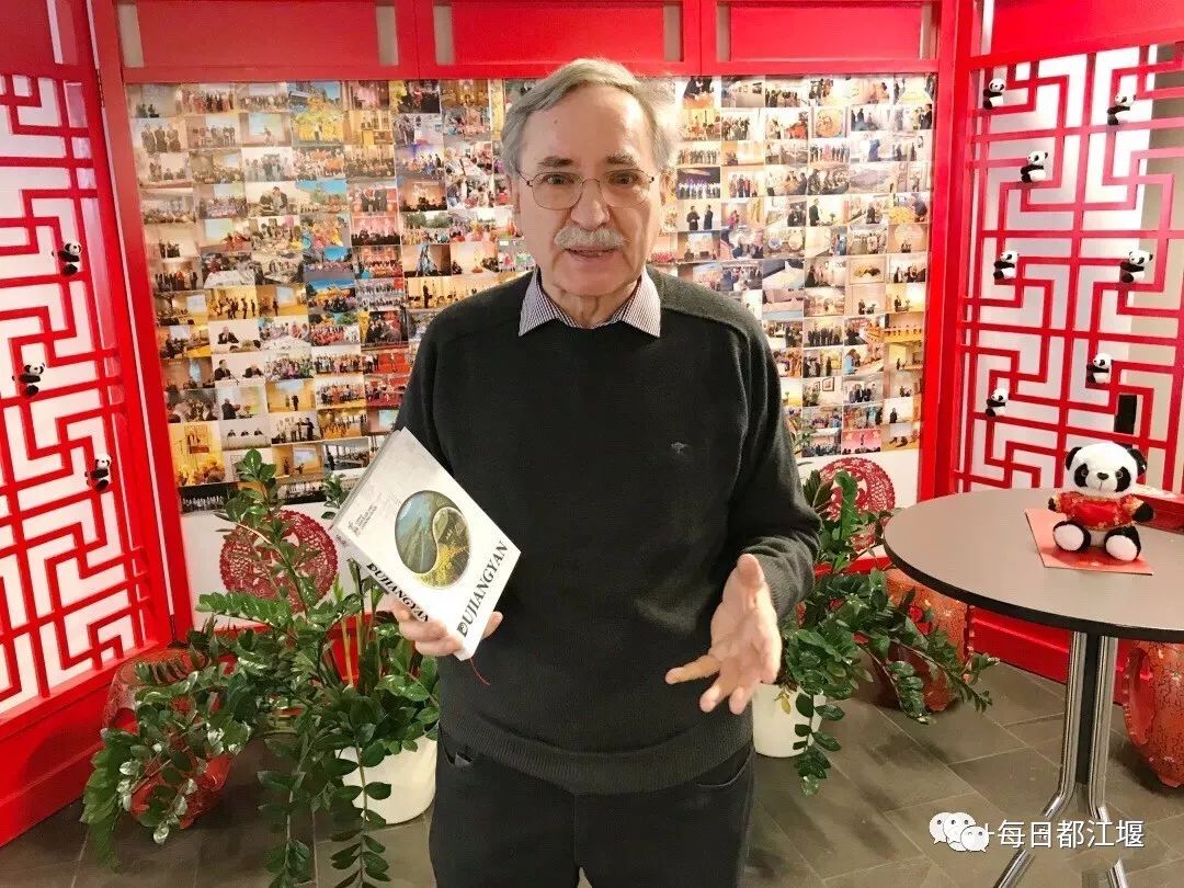 德国柏林旅游攻略-柏林攻略德国旅游了吗(图11) 德国柏林旅游攻略_德国柏林旅游景点攻略_柏林攻略德国旅游了吗