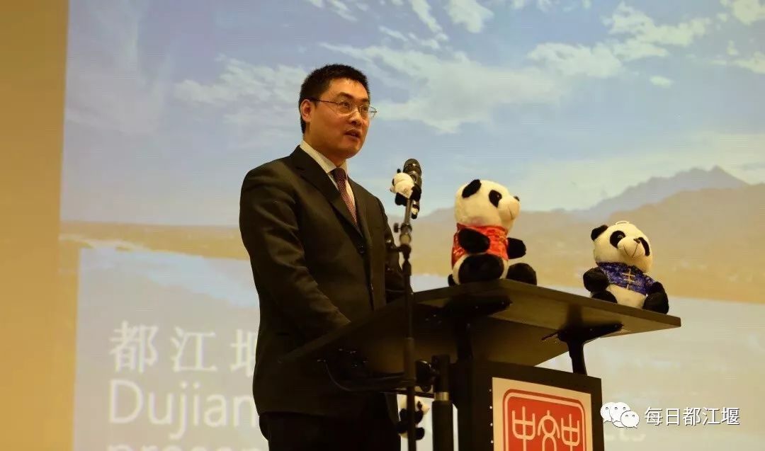 德国柏林旅游攻略-柏林攻略德国旅游了吗(图13) 柏林攻略德国旅游了吗_德国柏林旅游攻略_德国柏林旅游景点攻略