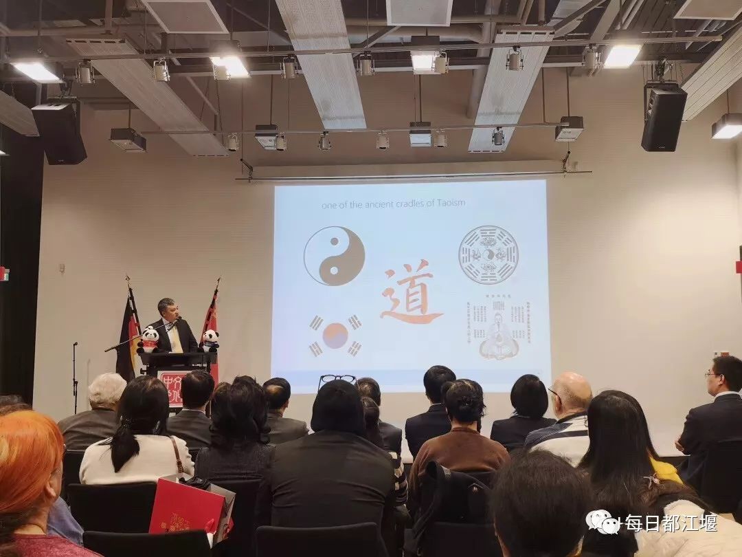 德国柏林旅游攻略-柏林攻略德国旅游了吗(图15) 德国柏林旅游景点攻略_德国柏林旅游攻略_柏林攻略德国旅游了吗