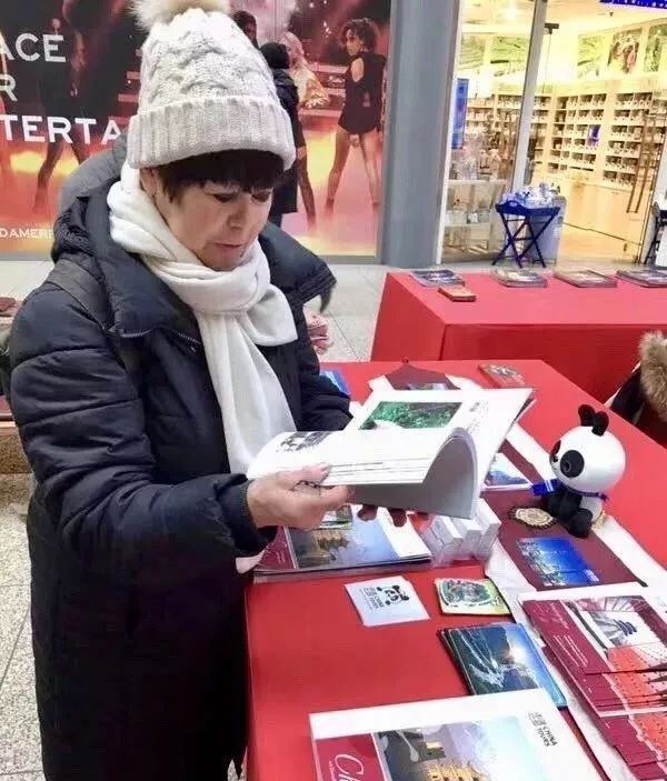 德国柏林旅游攻略-柏林攻略德国旅游了吗(图16) 德国柏林旅游攻略_柏林攻略德国旅游了吗_德国柏林旅游景点攻略
