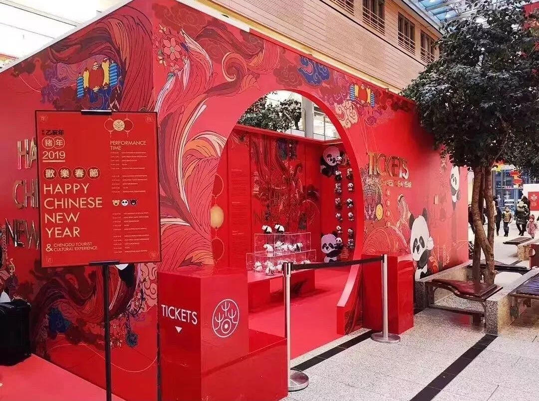 德国柏林旅游攻略-柏林攻略德国旅游了吗(图17) 德国柏林旅游攻略_柏林攻略德国旅游了吗_德国柏林旅游景点攻略