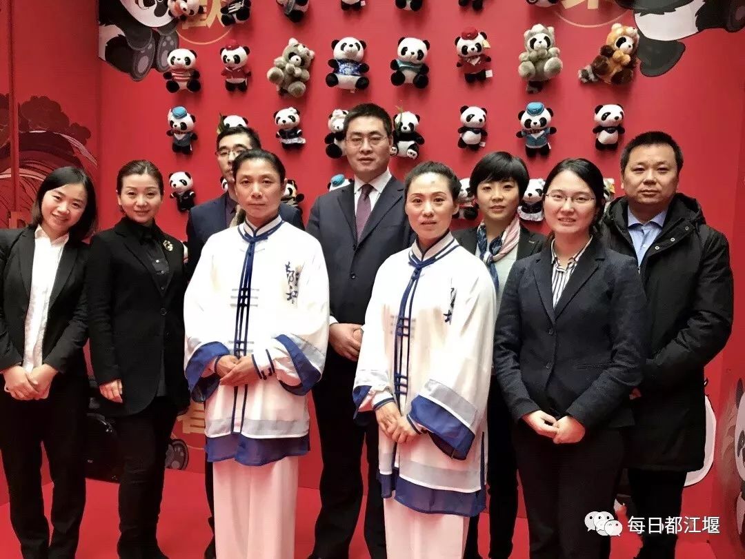 德国柏林旅游攻略-柏林攻略德国旅游了吗(图2) 德国柏林旅游景点攻略_柏林攻略德国旅游了吗_德国柏林旅游攻略