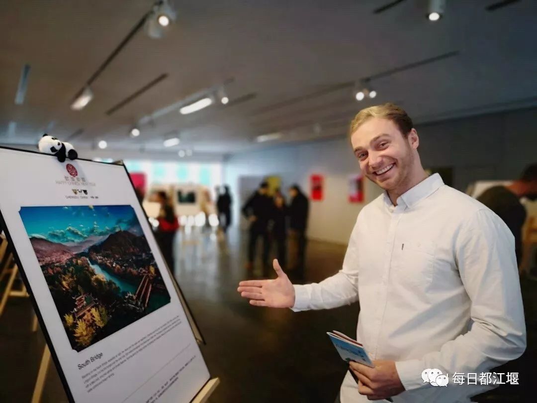 德国柏林旅游攻略-柏林攻略德国旅游了吗(图20) 柏林攻略德国旅游了吗_德国柏林旅游攻略_德国柏林旅游景点攻略