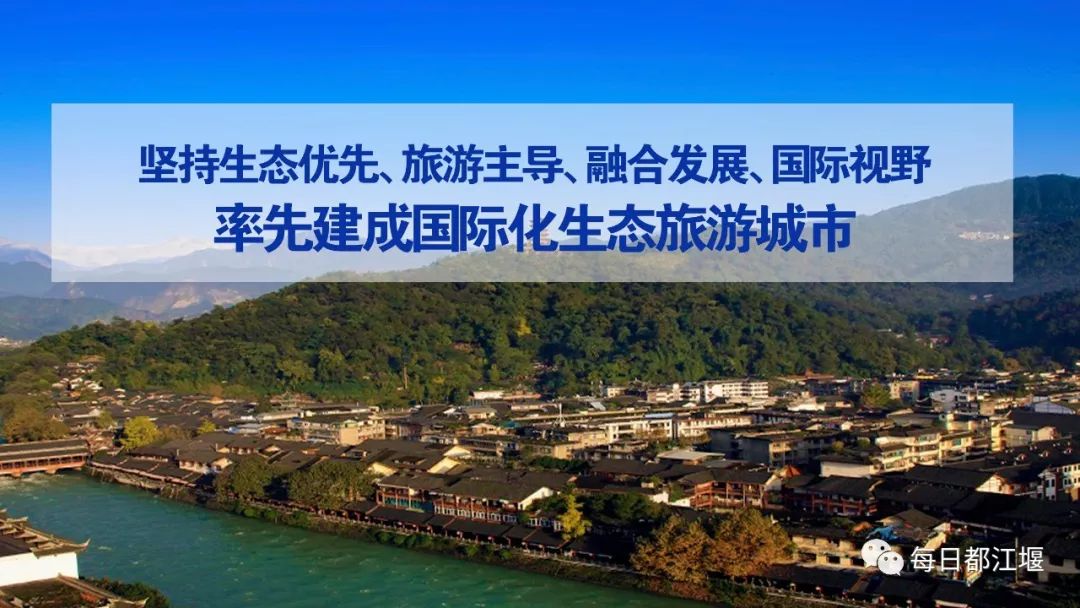 德国柏林旅游攻略-柏林攻略德国旅游了吗(图21) 德国柏林旅游攻略_柏林攻略德国旅游了吗_德国柏林旅游景点攻略