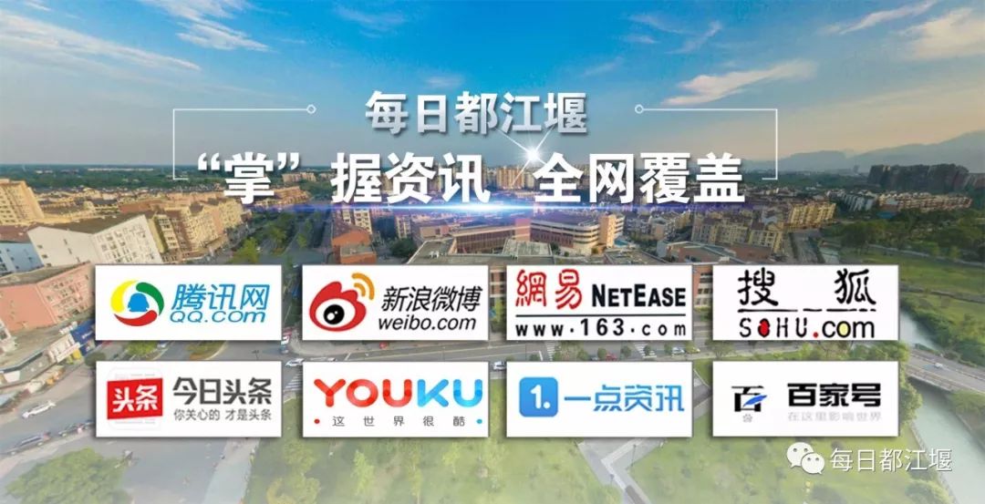 德国柏林旅游攻略-柏林攻略德国旅游了吗(图22) 德国柏林旅游景点攻略_德国柏林旅游攻略_柏林攻略德国旅游了吗