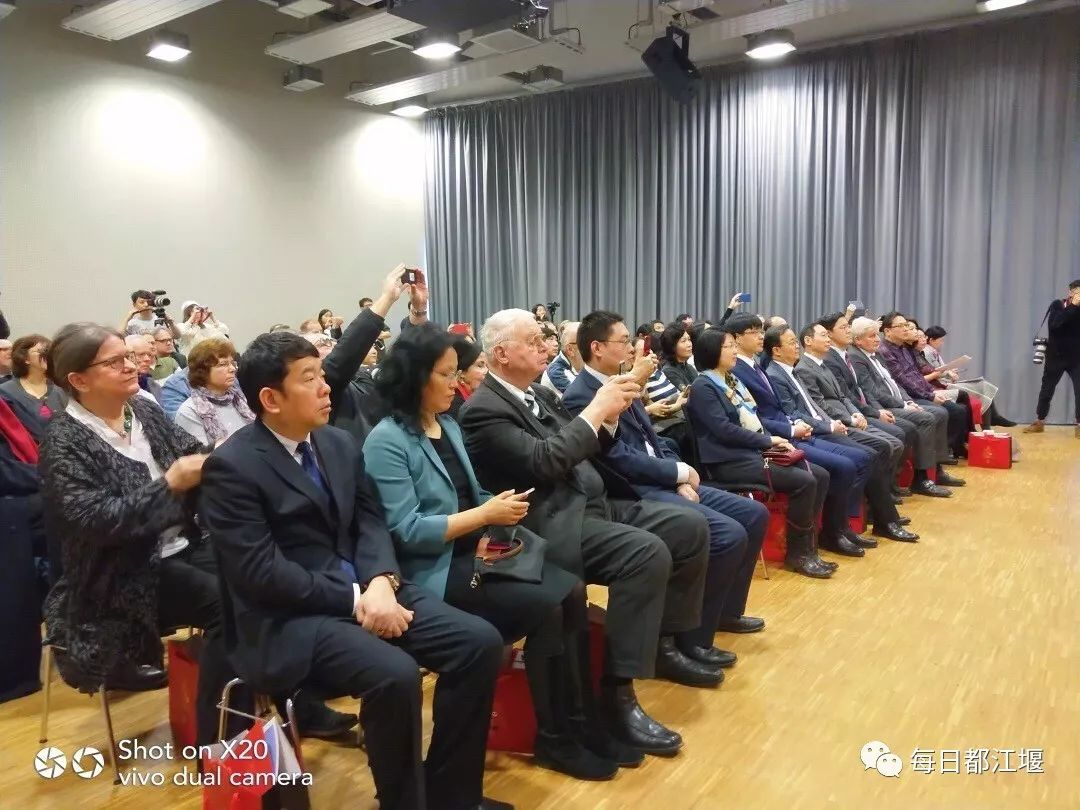德国柏林旅游攻略-柏林攻略德国旅游了吗(图3) 德国柏林旅游攻略_德国柏林旅游景点攻略_柏林攻略德国旅游了吗