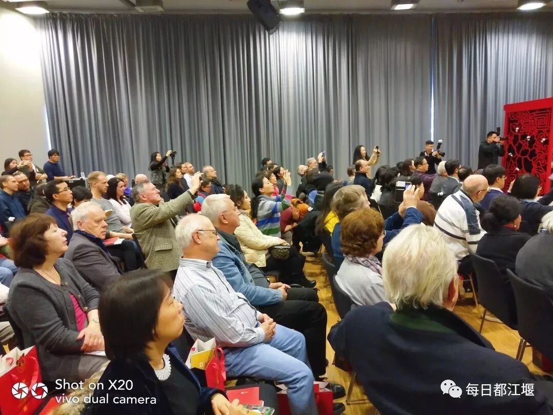 德国柏林旅游攻略-柏林攻略德国旅游了吗(图4) 德国柏林旅游攻略_柏林攻略德国旅游了吗_德国柏林旅游景点攻略