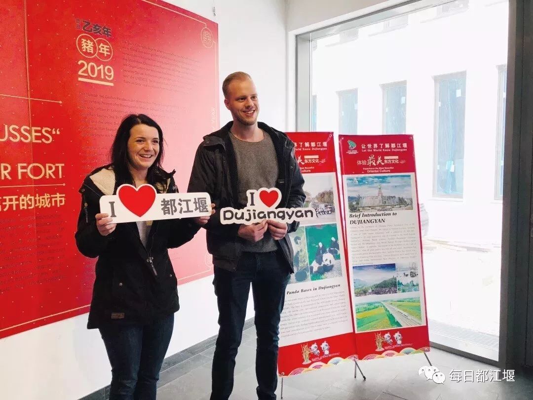 德国柏林旅游攻略-柏林攻略德国旅游了吗(图5) 德国柏林旅游攻略_德国柏林旅游景点攻略_柏林攻略德国旅游了吗