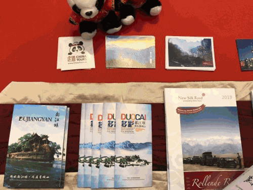 德国柏林旅游攻略-柏林攻略德国旅游了吗(图6) 柏林攻略德国旅游了吗_德国柏林旅游景点攻略_德国柏林旅游攻略