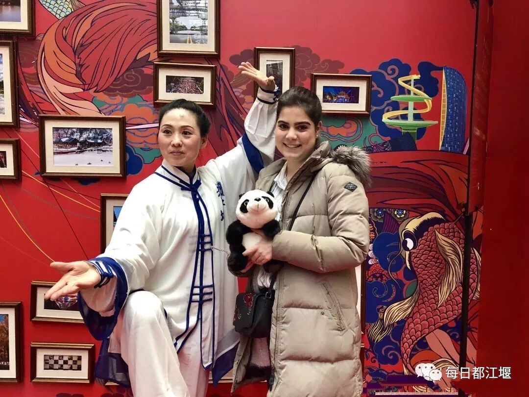 德国柏林旅游攻略-柏林攻略德国旅游了吗(图9) 柏林攻略德国旅游了吗_德国柏林旅游攻略_德国柏林旅游景点攻略