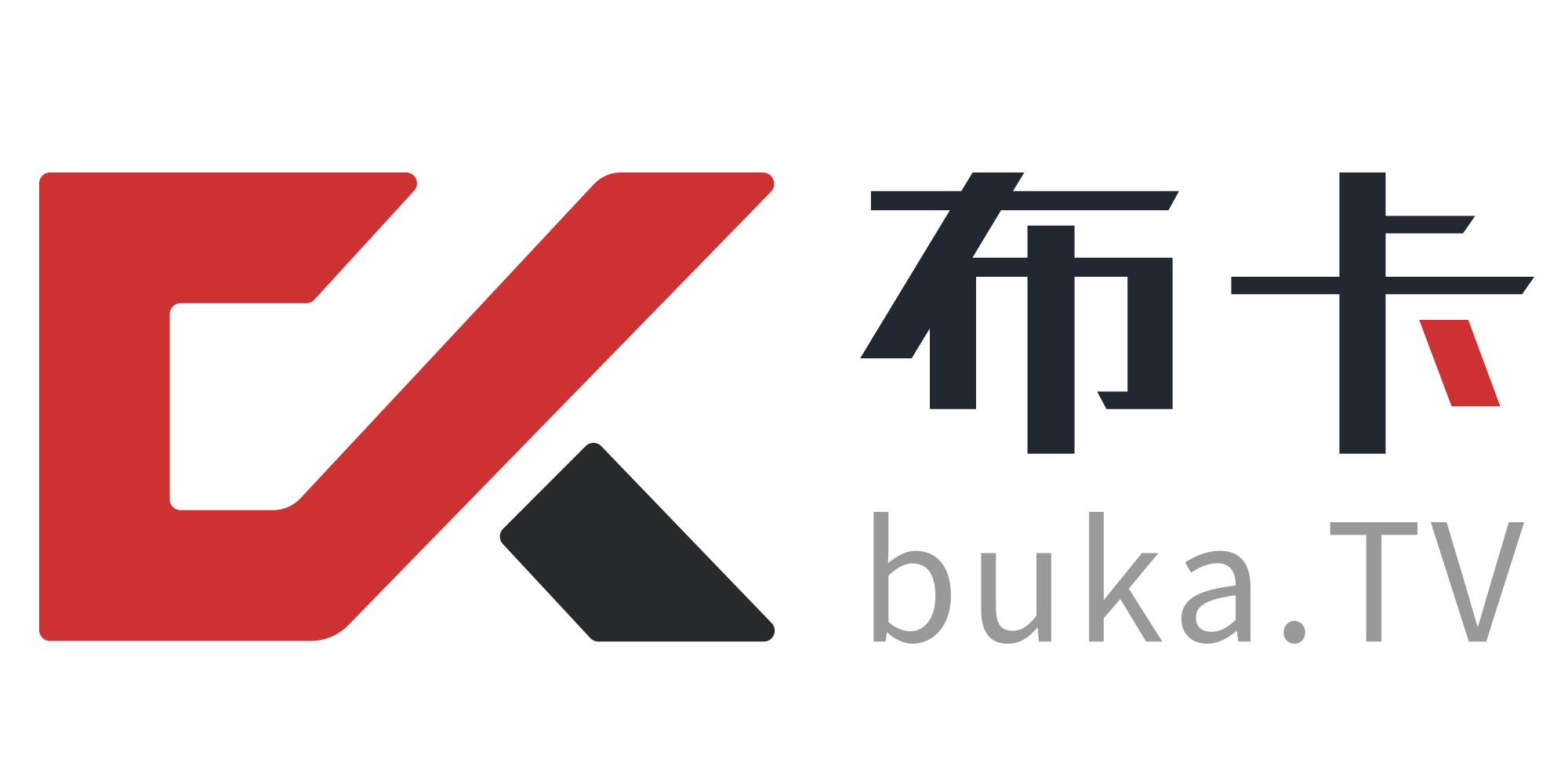 新东方时尚陪练app_新东方时尚陪练多少钱_新东方时尚陪练