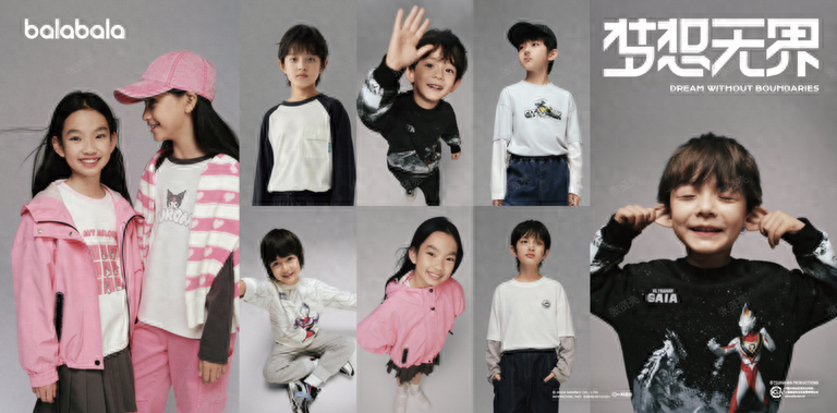 儿童时尚服装秀_幼儿时装秀服装视频_时装秀幼儿