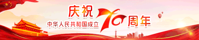 曲靖麒麟有什么好玩的地方_曲靖麒麟区景区_曲靖麒麟区旅游攻略