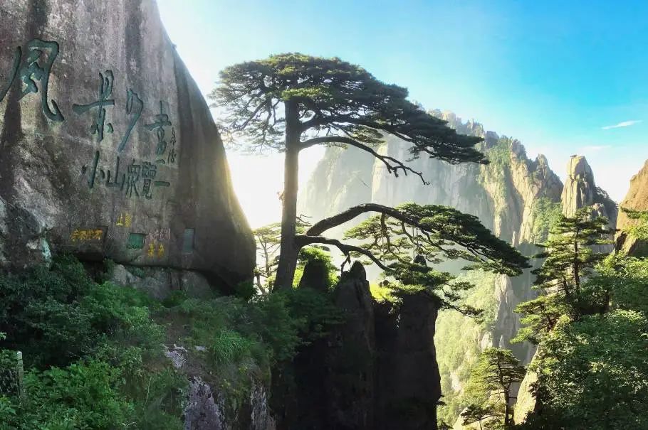 柏林攻略德国旅游了吗_德国柏林旅游景点攻略_德国柏林旅游攻略