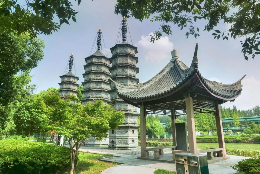乌镇旅游住宿类型_乌镇景区住宿_乌镇旅游攻略住宿