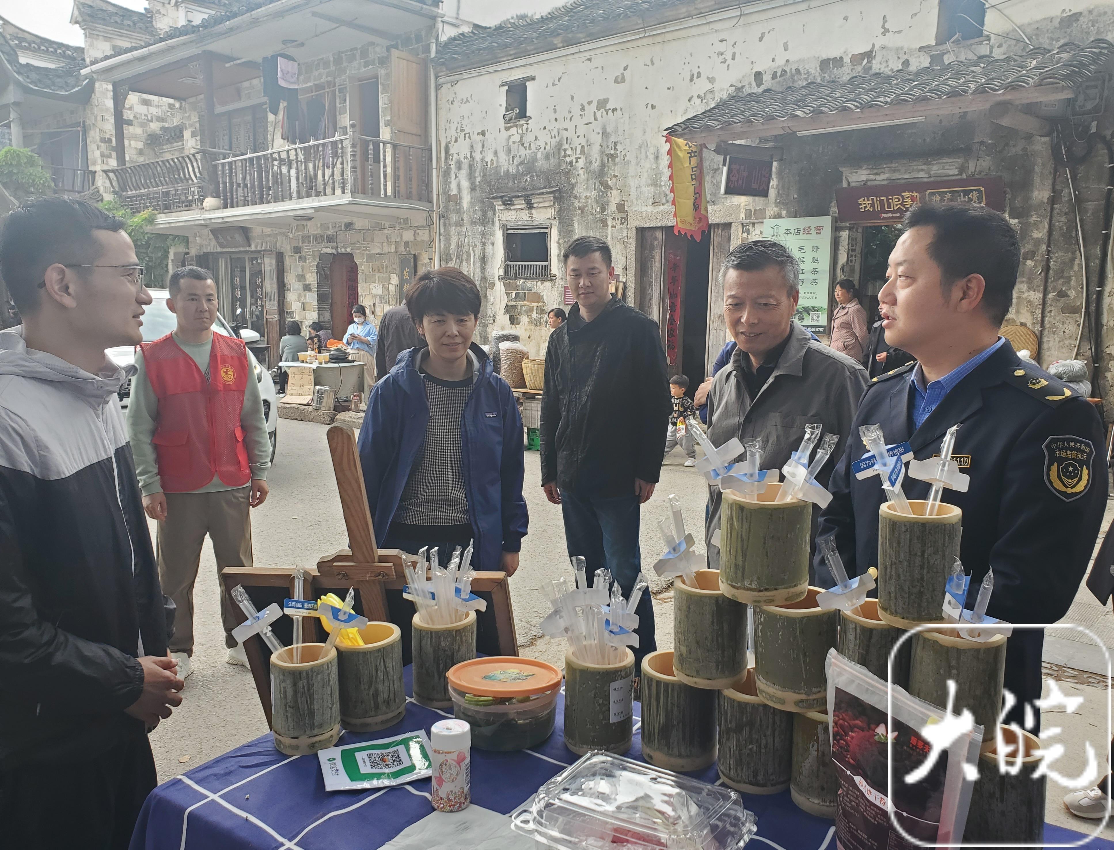 安徽泾县旅游攻略-安徽泾县的旅游景点(图1) 去安徽泾县旅游攻略_安徽泾县旅游攻略_安徽泾县的旅游景点