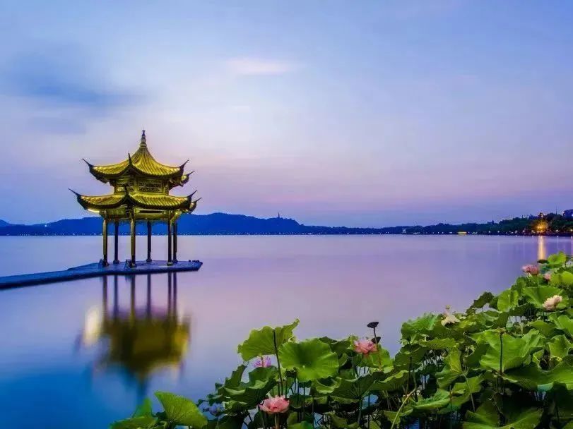 乌镇旅游攻略住宿-乌镇景区住宿(图11) 乌镇旅游攻略住宿_乌镇景区住宿_乌镇旅游住宿类型